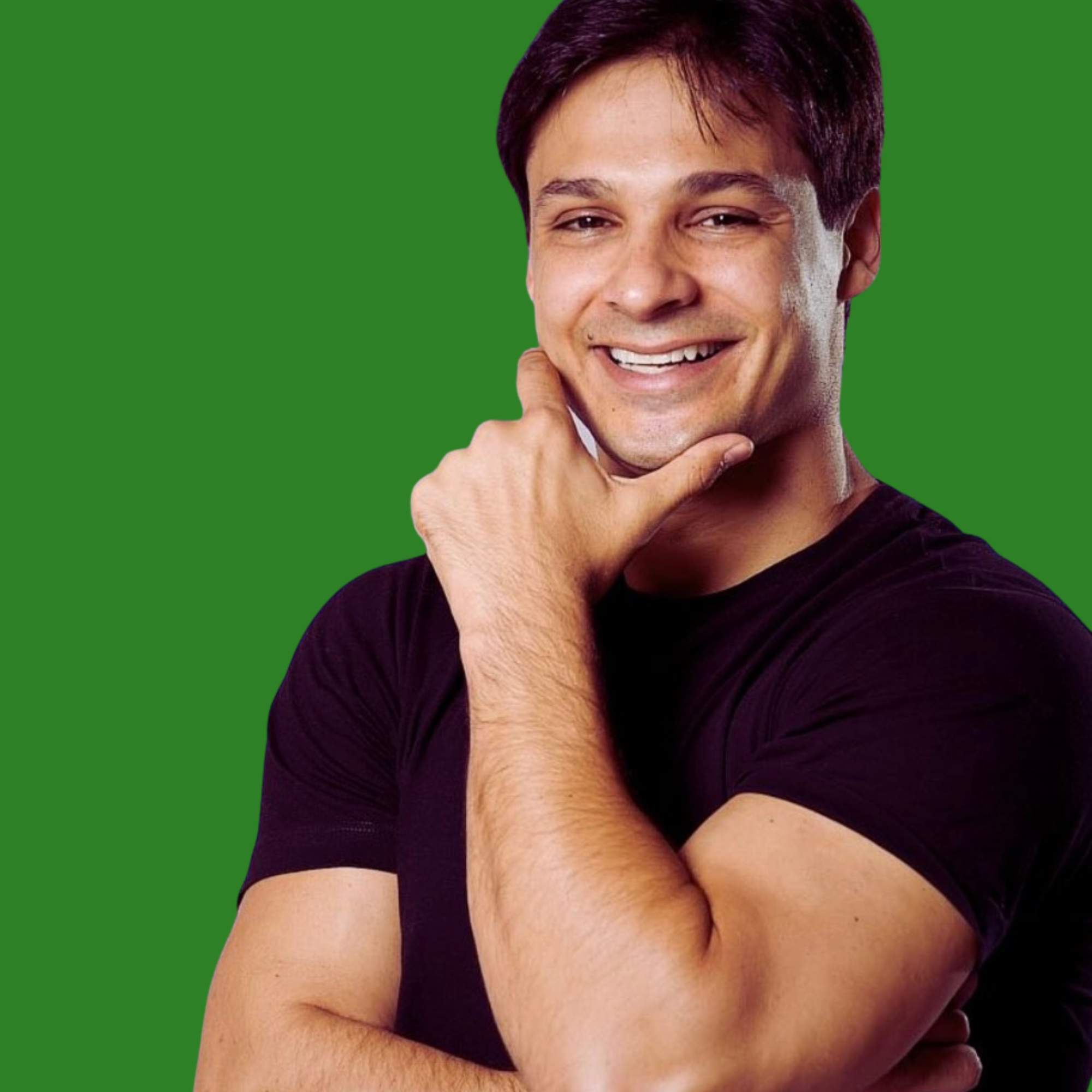 Rogerio Troian