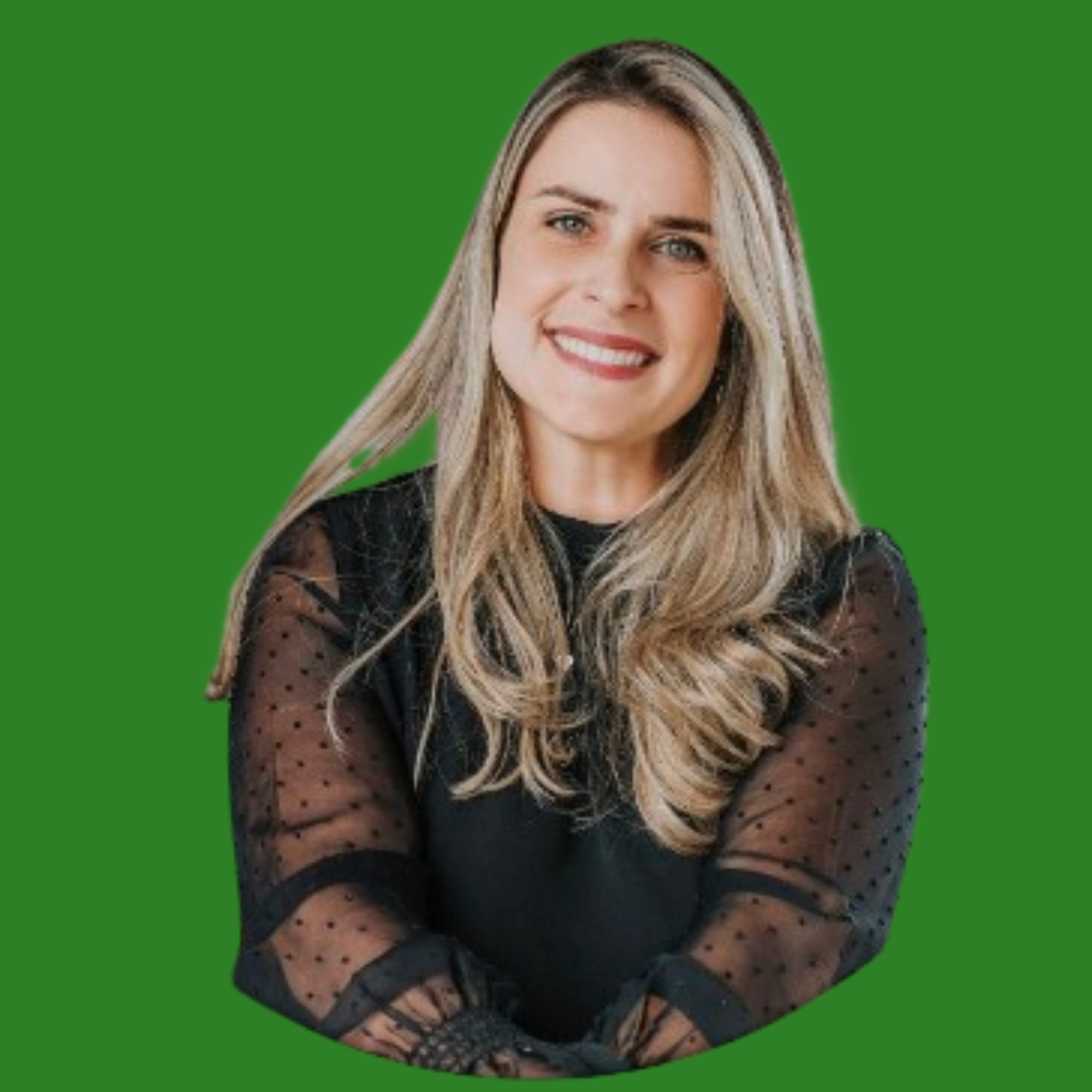 Nataly Toledo