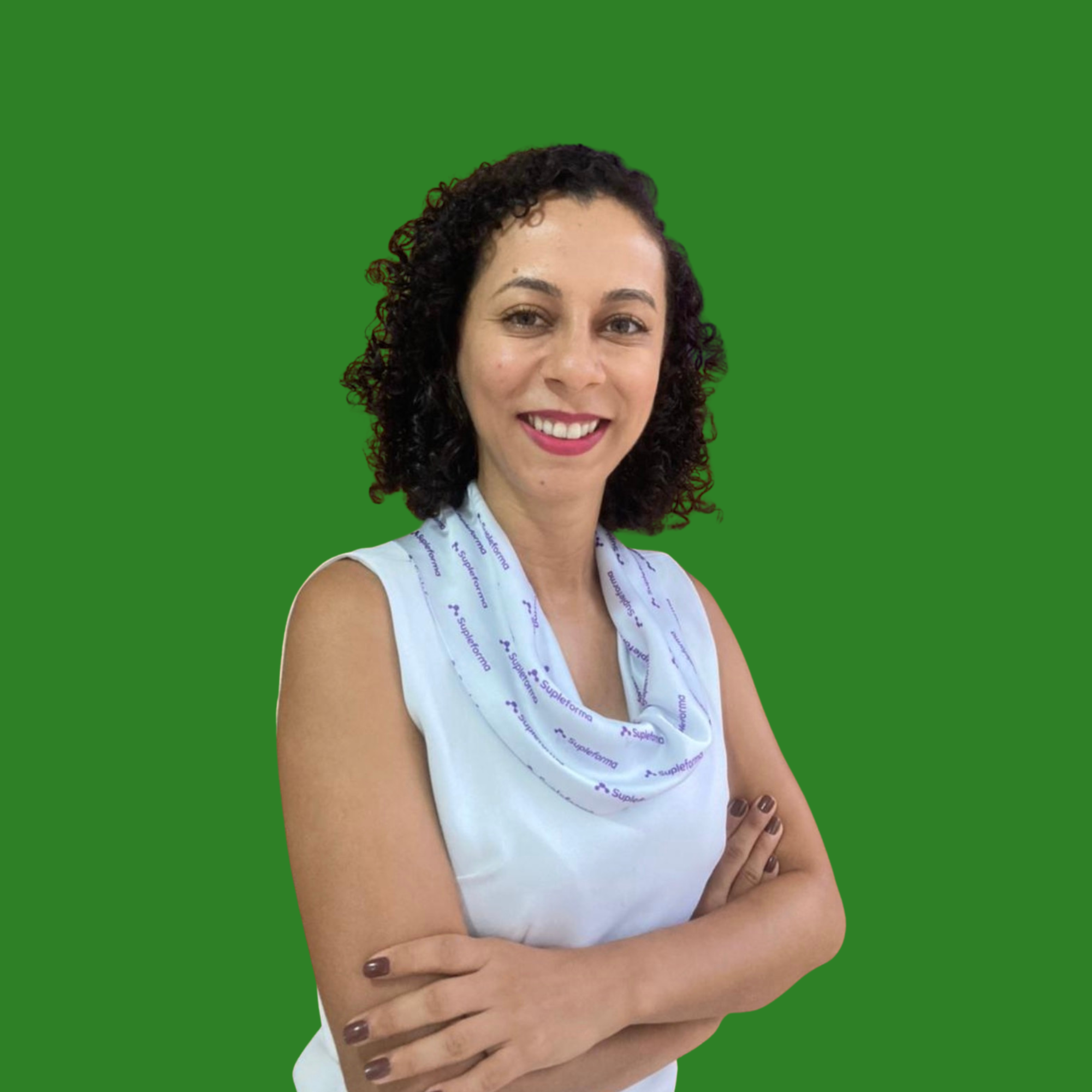 Lidiane Leal 