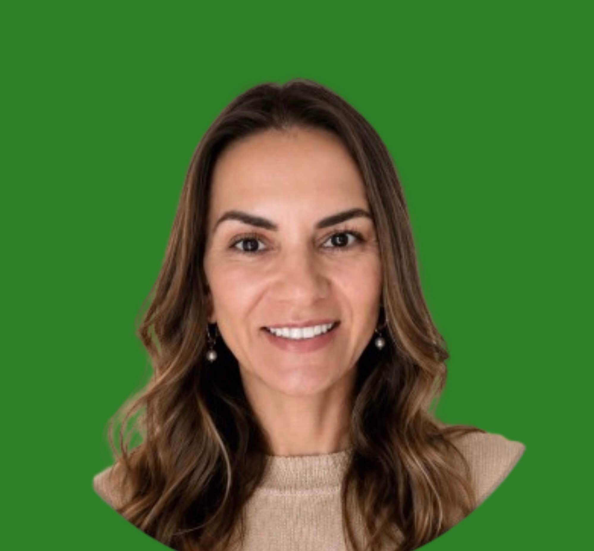 Mariana de Morais Cordeiro