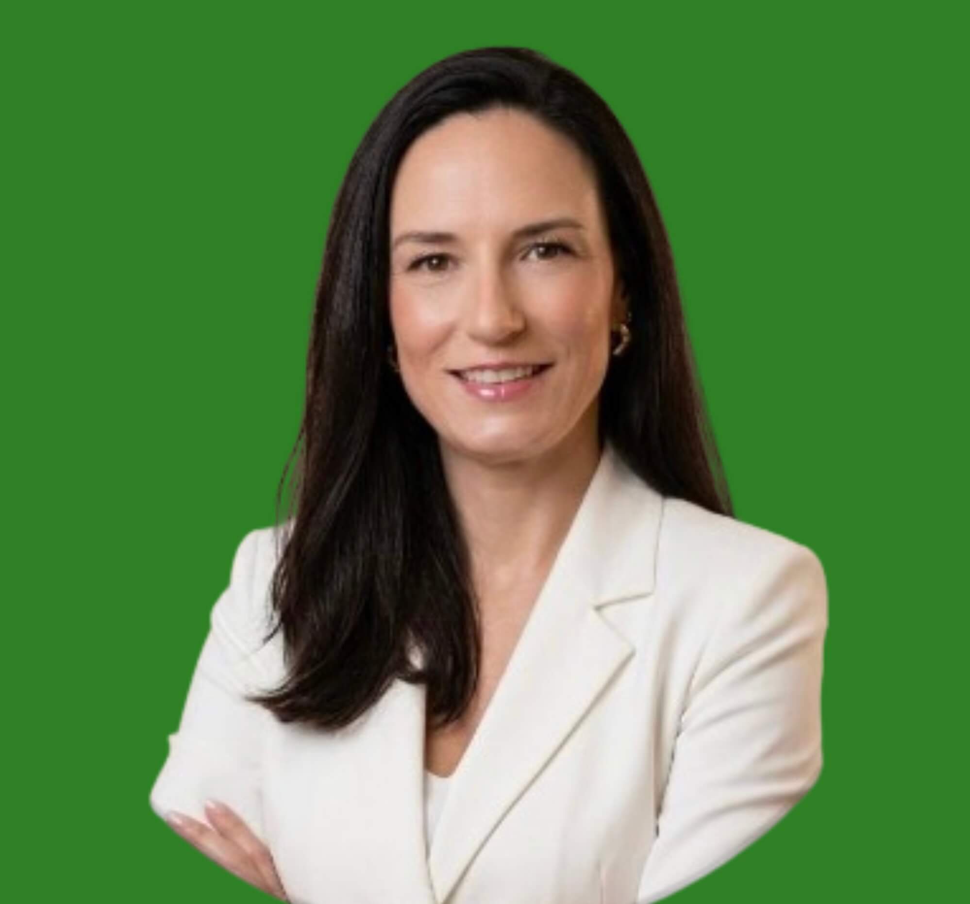 Karla Escoda
